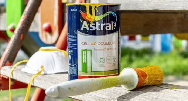 Mediahub przejmuje od MediaComu obsługę mediową AkzoNobel