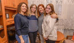 "Nasz nowy dom": Pierwsza taka sytuacja w programie. Katarzyna Dowbor przygotowała szczególną niespodziankę