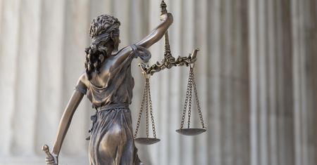 Upadłość konsumencka. Fala bankructw w Polsce