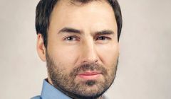 Przemysław Ziurkowski pełnomocnikiem zarządu Eurozet