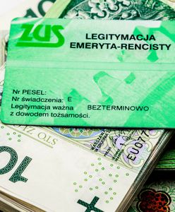 Oto co daje legitymacja emeryta. Nie każdy senior o tym wie