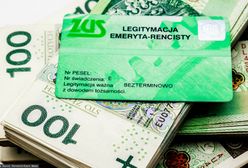 Oto co daje legitymacja emeryta. Nie każdy senior o tym wie