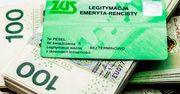 Oto co daje legitymacja emeryta. Nie każdy senior o tym wie