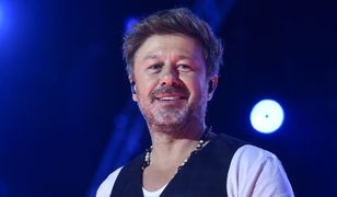 Piasek ma dość obelg i oskarżeń. Podjął poważne kroki