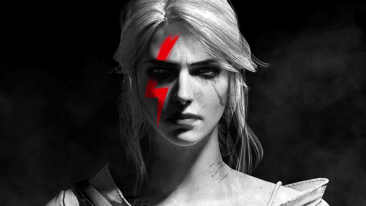 Ciri