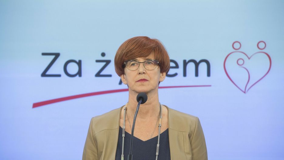 rafalska