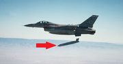 Polska kupiła je od USA. Te rakiety mają w zasięgu Moskwę