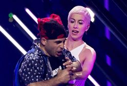 Festiwal wpadek i afer. Kilka marzeń prawie zostało zniszczonych