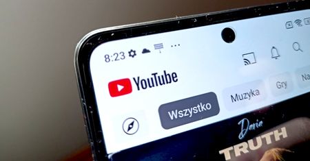 "Lepsze Full HD". Tym teraz kusi YouTube