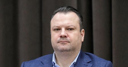 Produkują dla 80 krajów i rozbudują fabrykę. Są kluczowi dla dronów