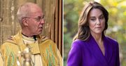 W sprawie księżnej Kate interweniował nawet arcybiskup. Duchowny wyraził swoje oburzenie