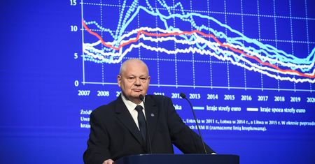 Nadciąga kluczowa decyzja dla milionów Polaków. Raty już spadają [WYLICZENIA]