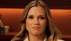 Lifestyle’owy kanał WP na nowo. Prowadzącą Agnieszka Kaczorowska