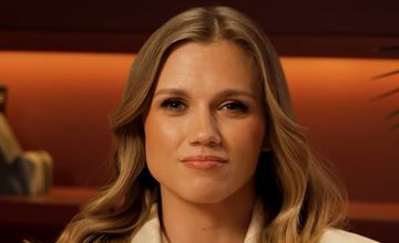 Lifestyle’owy kanał WP na nowo. Prowadzącą Agnieszka Kaczorowska