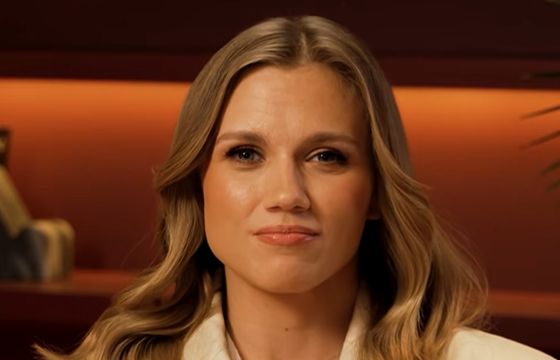 Lifestyle’owy kanał WP na nowo. Prowadzącą Agnieszka Kaczorowska