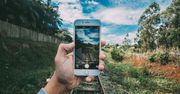 5 moich ulubionych aplikacji fotograficznych