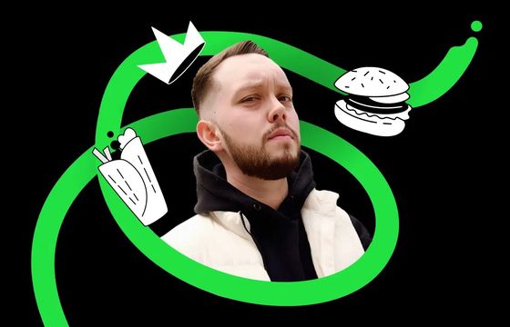 Książulo i ZEN.COM pokazują, co się naprawdę opłaca