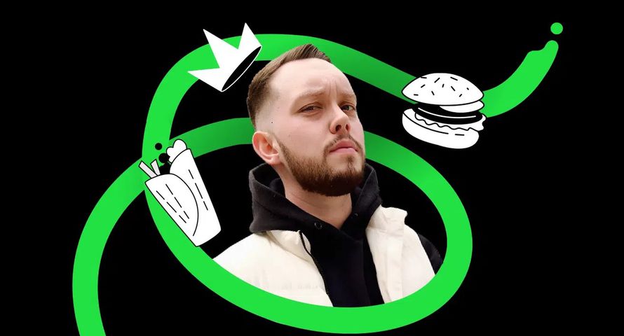 Książulo i ZEN.COM pokazują, co się naprawdę opłaca