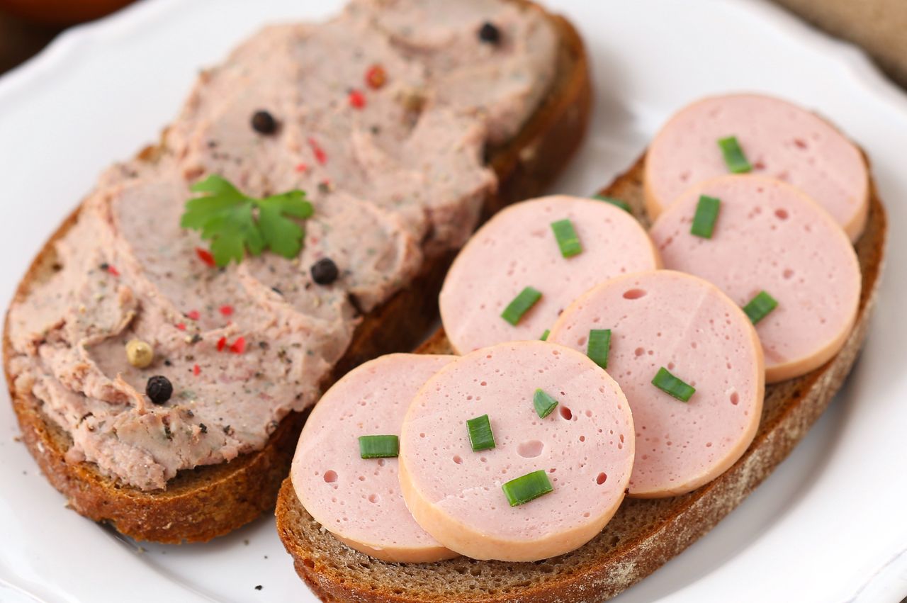 Kiedyś była na każdym stole. Dziś wielu wstydzi się ją kupić