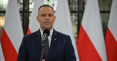 Chcą podnieść próg podatkowy. Jest reakcja prezydenta