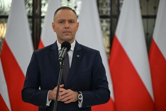 Chcą podnieść próg podatkowy. Jest reakcja prezydenta