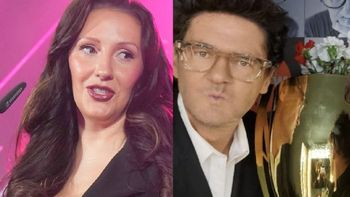 Dominika Serowska ODPOWIADA na zaczepki Kuby Wojewódzkiego. Zacytowała przebój Mariah Carey