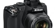 Nikon Coolpix P500 - klasyk z 36-krotnym zoomem i Full HD