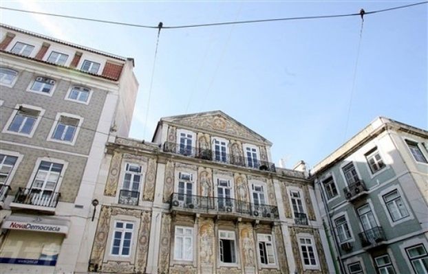 Obraz