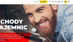 Onet i Auto-Świat z serwisem "Samochody bez tajemnic", partnerem Otomoto