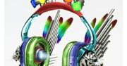 Zrób to sam, czyli Nokia Music Almighty Headset Competition