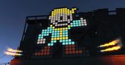 Fallout 5 zapowiedziany. Ale trochę na niego poczekamy