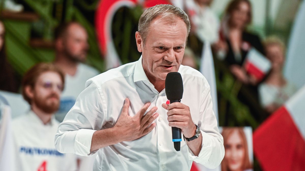 Politycy nowej większości mówią nam o "urealnieniu" wydatków rządu