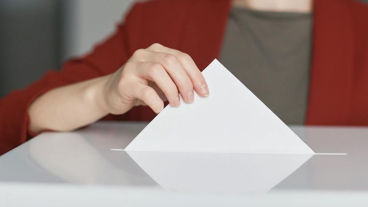 W Kanadzie rozpoczęły się wybory federalne  