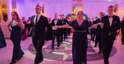 Słupsk: Symboliczne sto dni do matury. Studniówka ZSMiL