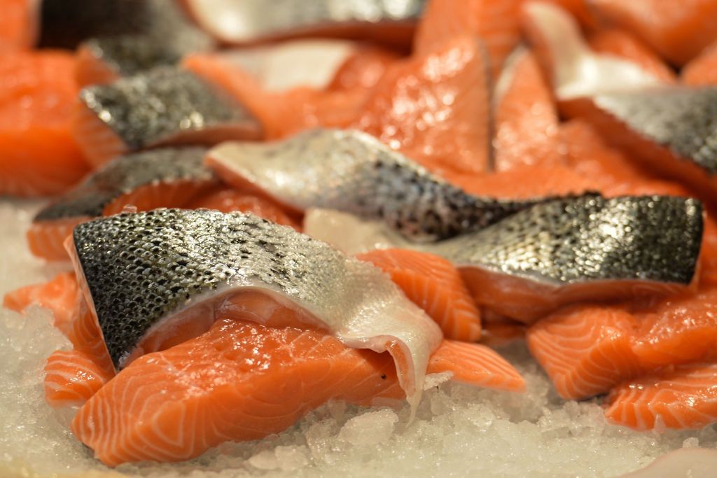 Decyzja w Brukseli zapadła. To cios w polską branżę. "Firmy staną się ofiarami"