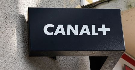 Canal + ukarany. Zobacz, czy dostaniesz zwrot pieniędzy