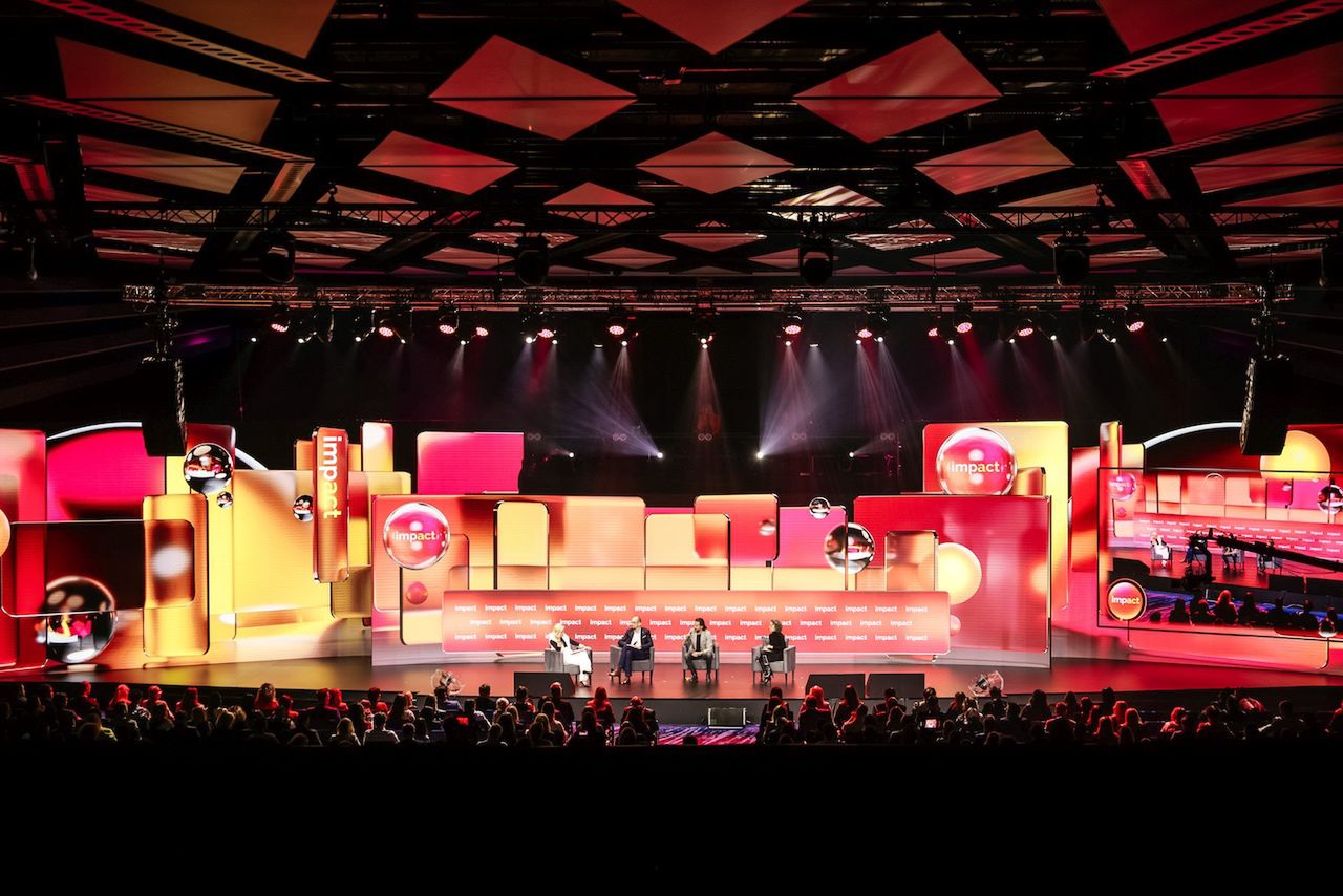 Cyfryzacja w Unii Europejskiej: postępy, wyzwania i przyszłe możliwości