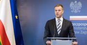 Litwa wyśle swoje oddziały do Ukrainy? "Jesteśmy gotowi"