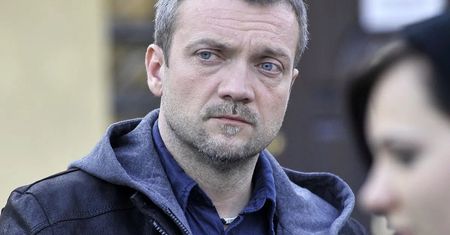 Domaga się 17 mln zł od TVN. "Nie daliśmy się zastraszyć"