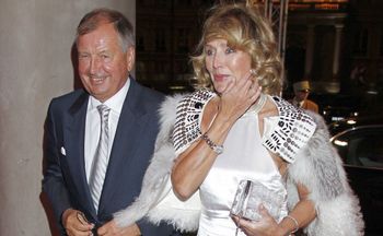 Najbogatsza polska rodzina. Unikają medialnego rozgłosu