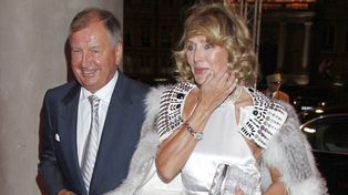 Najbogatsza polska rodzina. Unikają medialnego rozgłosu