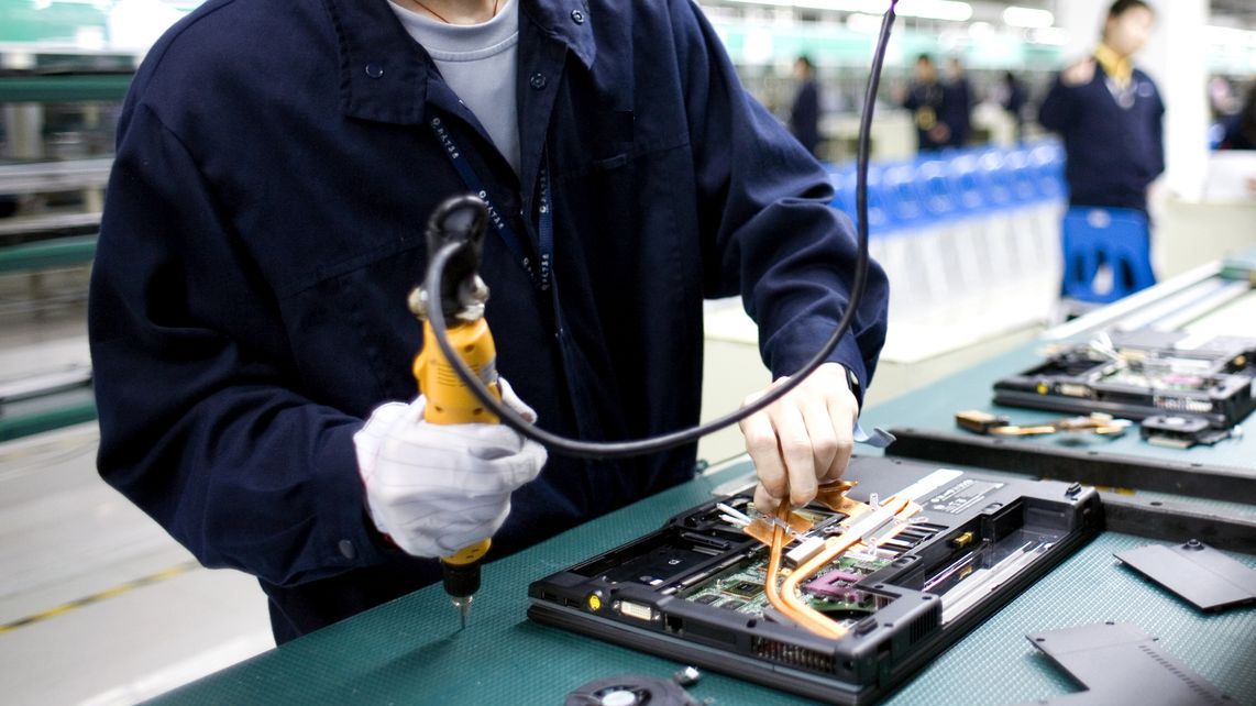 Prostsze zwalnianie pracowników dzięki tarczy antykryzysowej 3.0 