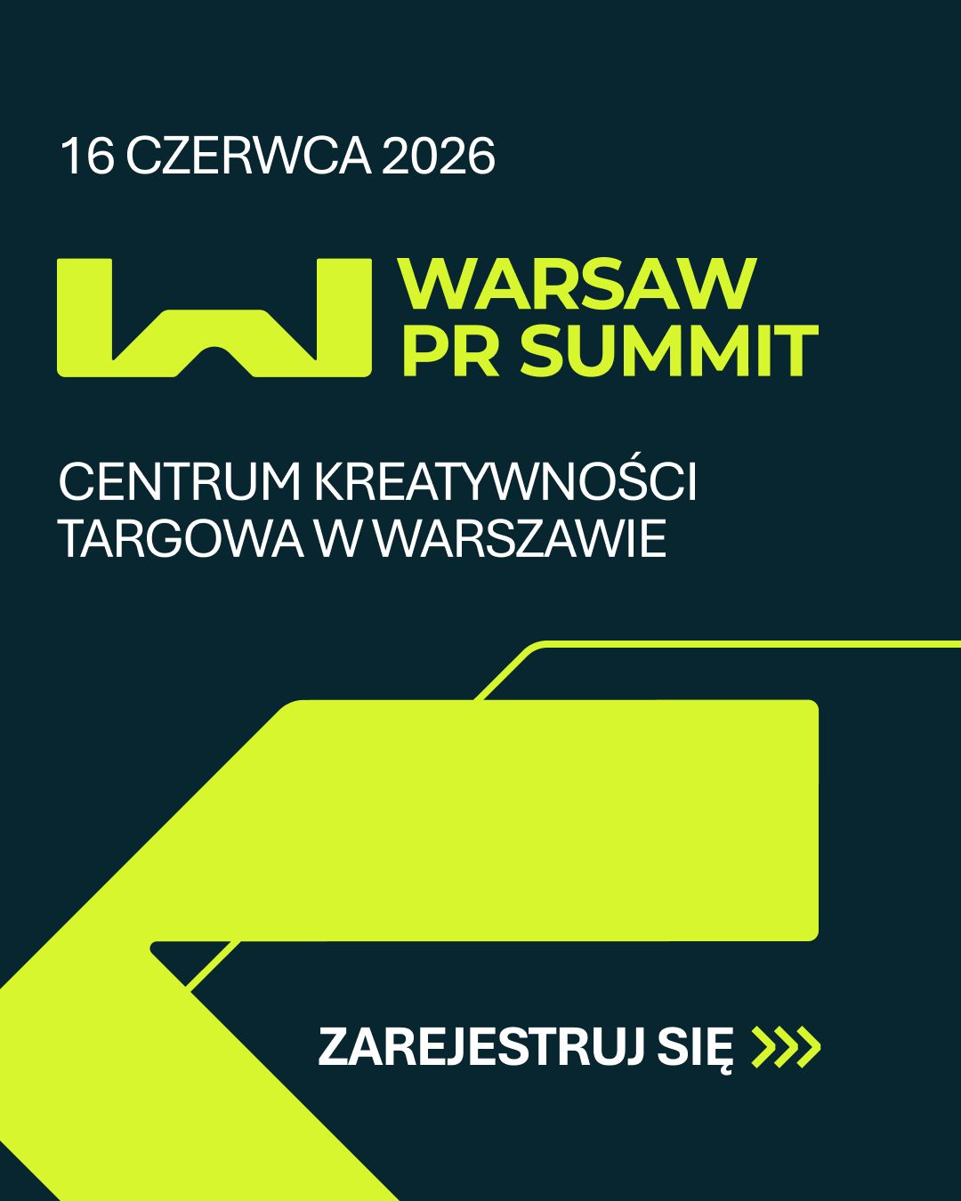 https://www.warsawprsummit.pl/