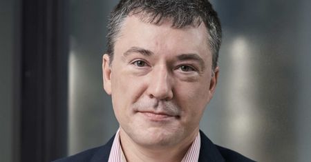 Emotet pokazał siłę targetowanego ransomware'u. "Połowa ofiar płaci" - potwierdza ekspert z Sophos