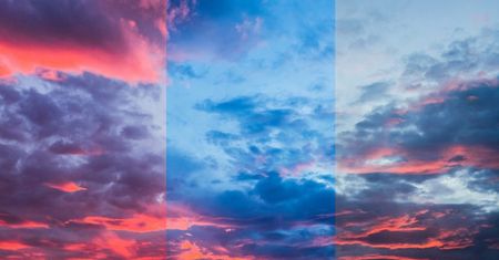 Nowy Lightroom Mobile 2.5 sprawi, że iPhone możefotografować w formacie DNG RAW