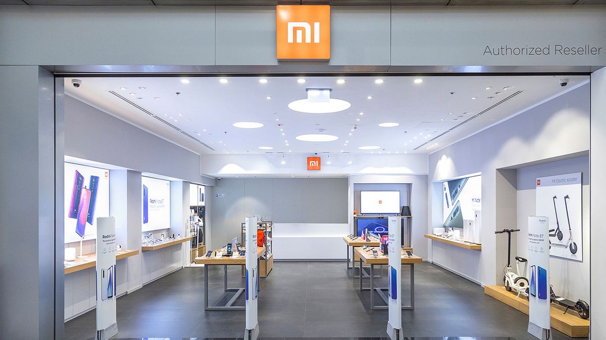Promocja Xiaomi. Firma świętuje 10-lecie obniżką cen 1