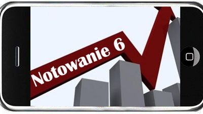 iDarmocha - notowanie 6 1