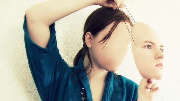 Dbasz o prywatność w Sieci? Możesz nie wejść na strony rządowe 1