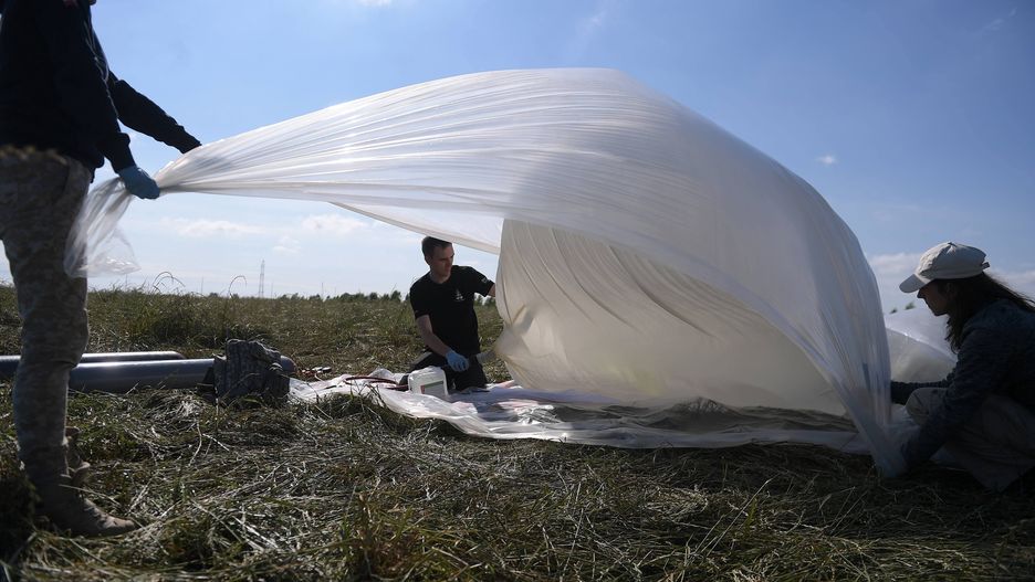 dron
Marcin Obara
ciechan�w  ciechanowie, ciechan�w ciechanowie, dron, lideum, lot, meteorologiczny, pomiar, Pomorski Park Naukowo-Technologiczny, stratosfera, stratosferyczny