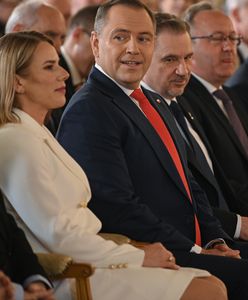 Przyspieszone wybory po wygranej Nawrockiego? Polacy odpowiedzieli
